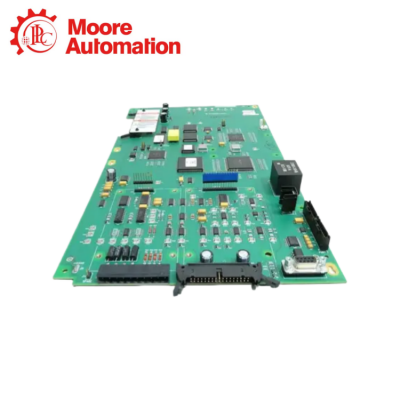Allen Bradley2364-SPM03A