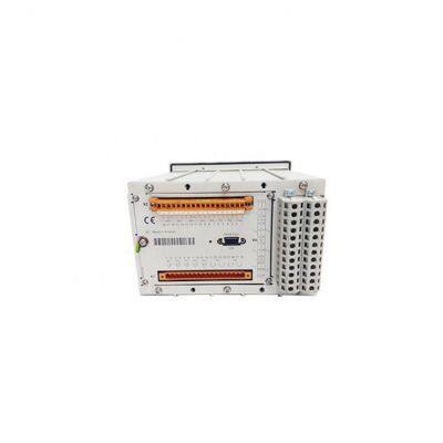 SPIIL02-L Local Interface Suite/DC Power Supply REF545KB133AAAA