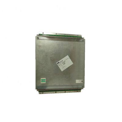 216GD61A HESG324430R11/B Compact Design and High Performance Components photo-3