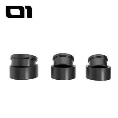 20-110mm Socket Welding Mold photo-2