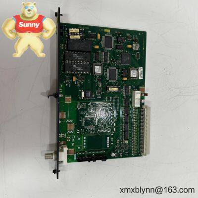 DEIF CM-2 Control Module – Compact controller for generator and power management applications