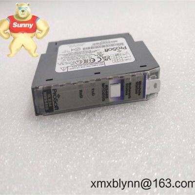 Schneider Electric ILX34-MBS485: Rock-Solid Serial Communication for Industrial Chaos