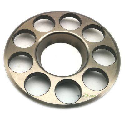 Hydraulic Pump Parts EATON 78364 for Repair Piston Pump High Quality Pump Accessories photo-3