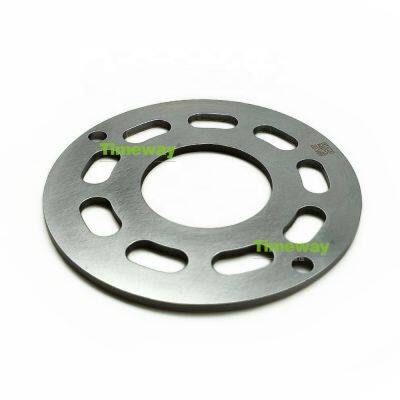 H1B Series Bearing Plate for Repair SAUER H1B110 T18 Hydraulic Bent Axis Motors