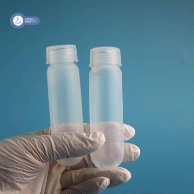 Thermo 3114-0050 50ml Teflon Plastic Fep Centrifuge Tube by Thermo Fisher, Acid and Alkali Resistant photo-4
