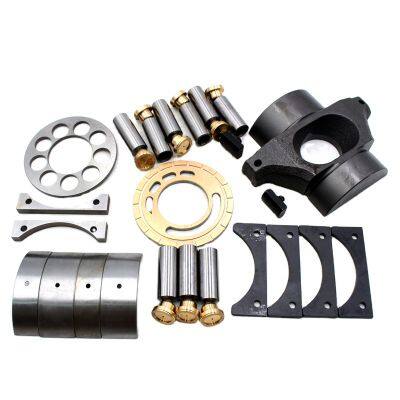 PVH74 Hydraulic Maintain Repair Parts