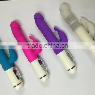 2016 Factory Prices Novelty women vibrating massage toy adult sex toys clit vibrator