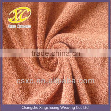 knitted fabric,polyester grey fabrics