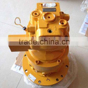 SE240 SE230 SE220 SE210 swing motor ass'y , Sshantui excavator swing motor