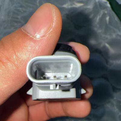 Jishi 01 Car Radar