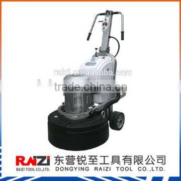 High quality floor grinding machine