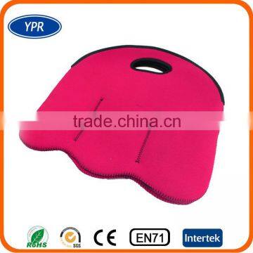 Cheapest Custom Logo Printing Neoprene Beer Stubby Holders Can Holder Bag photo-6