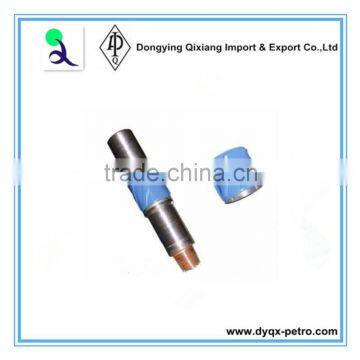 High Quality!API Standard Spherical Blade Stabilizer With Low Price photo-3