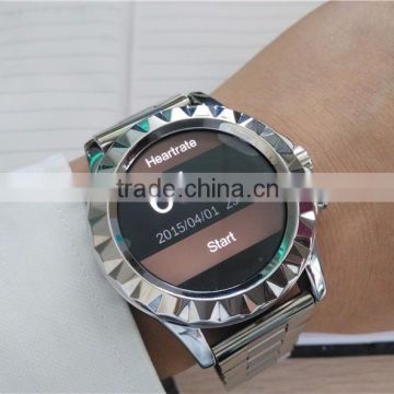 gv08 gv18 dz09 bluetooth smart watch phone with sim card