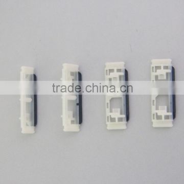 double color mold and 2K mold for OEM