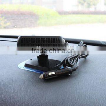 Portable Handle Electric Mini Car Heater photo-3