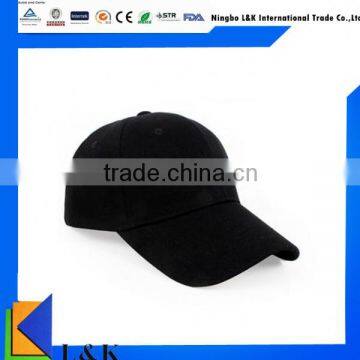 wholesale custom baseball cap hat