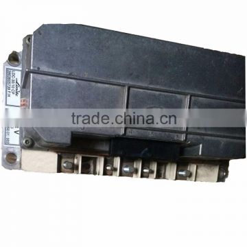 output module assy 3903605739 spare part for Linde forklift truck 335