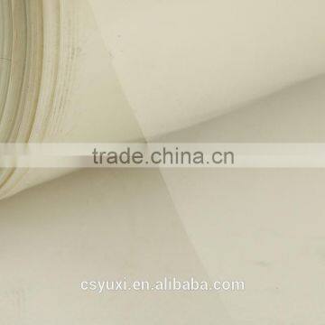 High Quality Ldpe Film photo-3