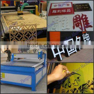 acrylic laser engraving cutting machines best price