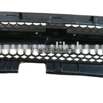 Car Front Grille For Chevrolet Aveo04-07 96490594 photo-2