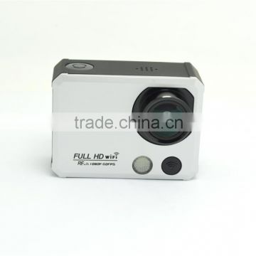 Brand new x5 action camera with high quality