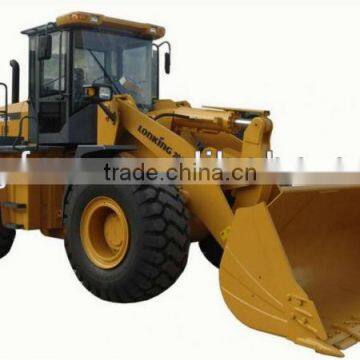 5 ton Wheel loader ,wheel loader for sale