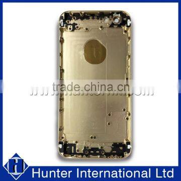 Wholesale Back Housing Battery Door For iPhone 6