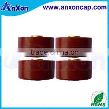 10KV 0.01UF 10NF 10000PF 103 mold type class 2 Y5T ceramic capacitor