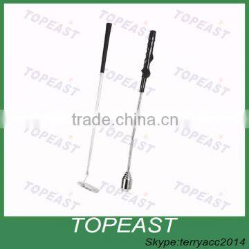 Mini Golf Putting Game Indoor Putter Set photo-3