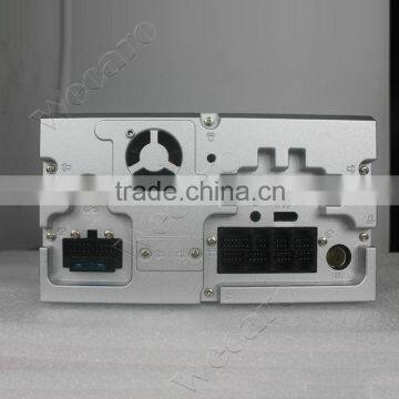 Ouku Car Dvd Player Manual Dvd Car Audio Navigation System Quality Choice photo-4