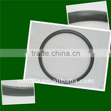 price carbon rims 32h 38mm