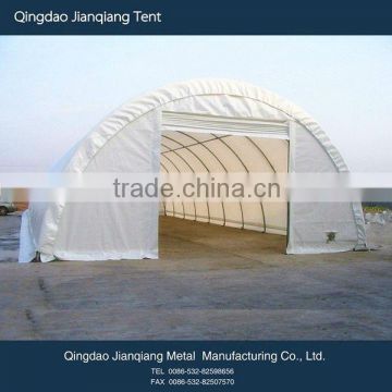 JQR304015 Industrial Shelter