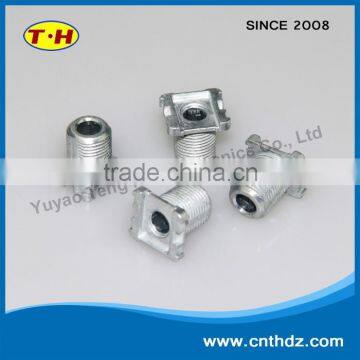 China factory Hardware processing