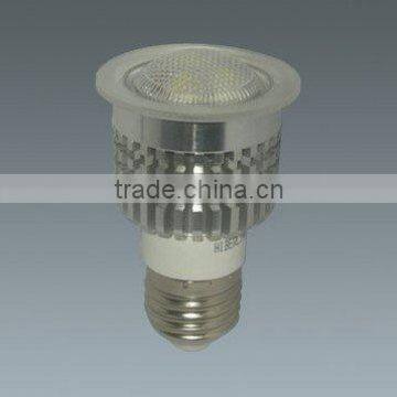 LED lighting