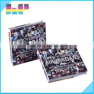 charming hardcover photo Book Printing