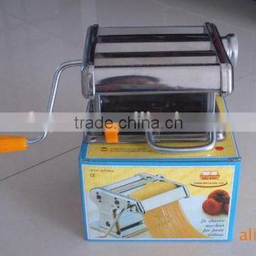 Italy pasta machine with cheap price