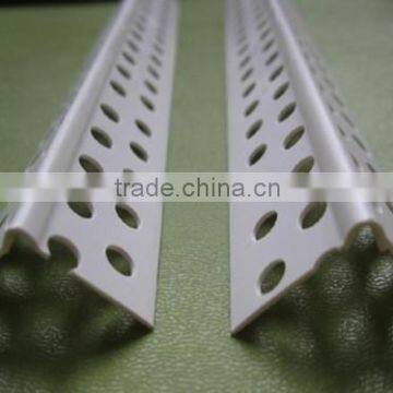 plaster stopping angle & corner bead
