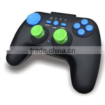 Android Bluetooth gamepad, support for Nibiru platform