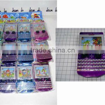 HAND PHONE WATER GAME photo-2