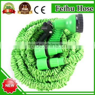 alibaba express italy Expandable Hose/expandable hose made in china/magic hose schlauch 100 ft