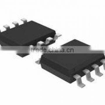 IC 93LC66B-I/SN Microchip