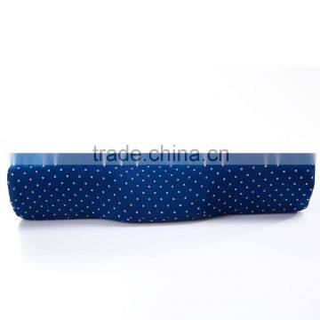 Visco Elastic Best Selling Healthy Anti Snoring Pillows photo-2