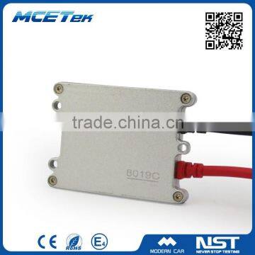 Auto Lighting Industry Repair Kit Xenon Hid Ballast 35w 23000v photo-5