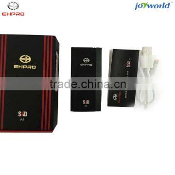 Hot Genuine and 100% Ehpro SPD A5 Mod in Our Warehouse photo-4