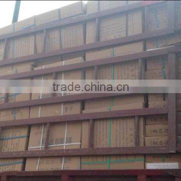 Wallpaper Price 3d Wall Board Decoration Color Materials for Sign Letters Marking photo-5