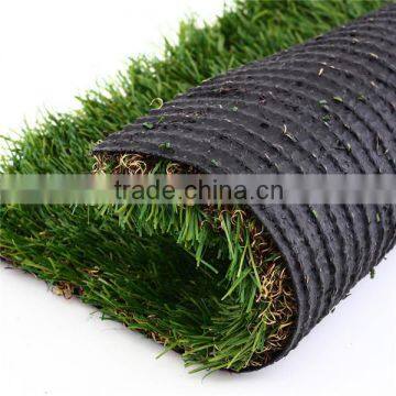 Anti-UV best selling artificial grass carpet for balcony