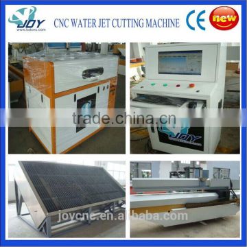 promotion for 1525 water jet cutting machine price