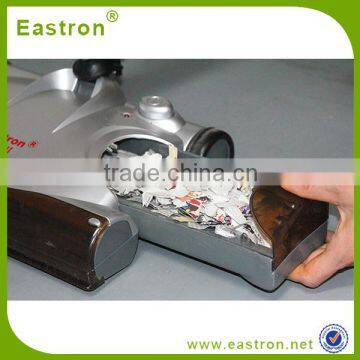 Hot China Products Wholesale Wireless Vacuum Cleaner photo-3