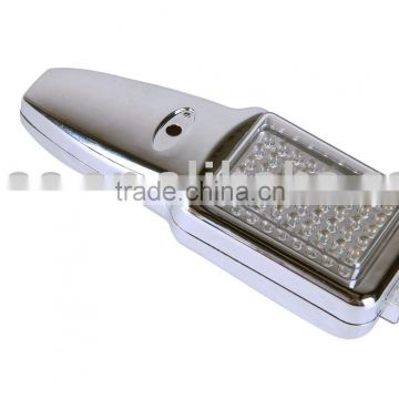 LED Light Therapy for home use